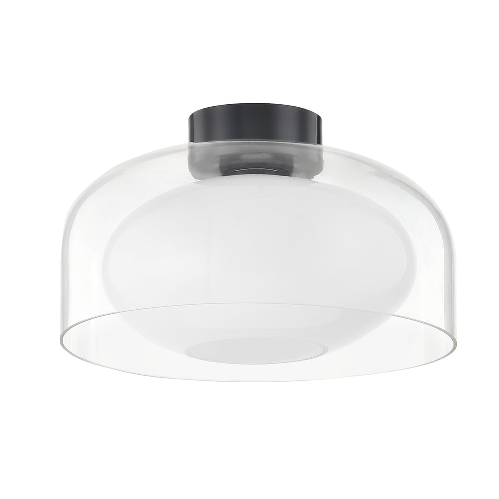 GIOVANNA Flush Mount