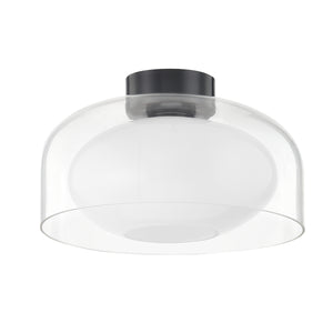 GIOVANNA Flush Mount