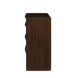Catalina Chest