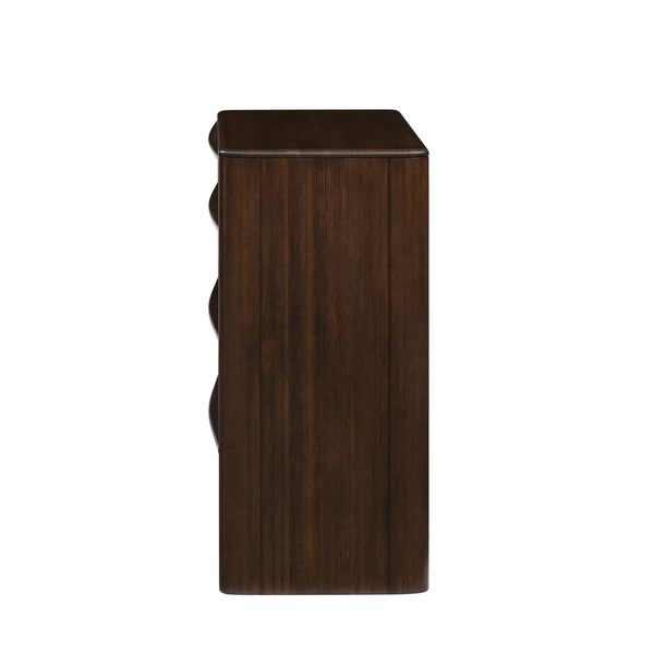 Catalina Chest