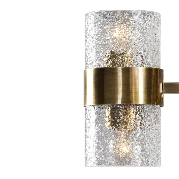 Marinot 12 Light Chandelier