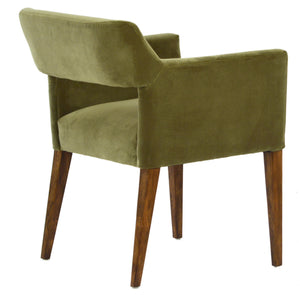Oslo Dining Chair
