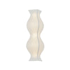 BRISA WALL SCONCE