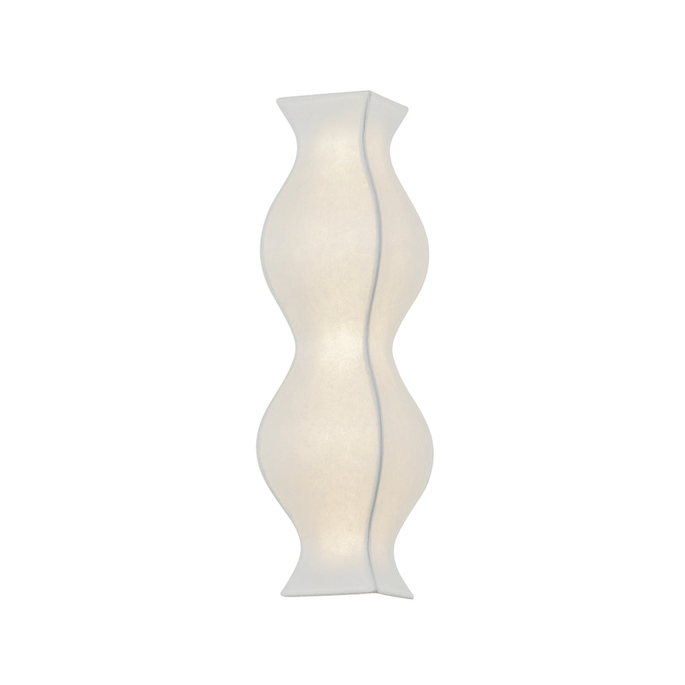 BRISA WALL SCONCE
