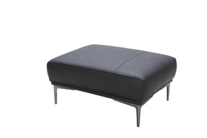 Sacha Ottoman