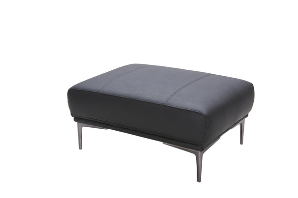 Sacha Ottoman