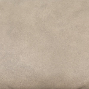 Emmett Sling Chair-Umber Natural