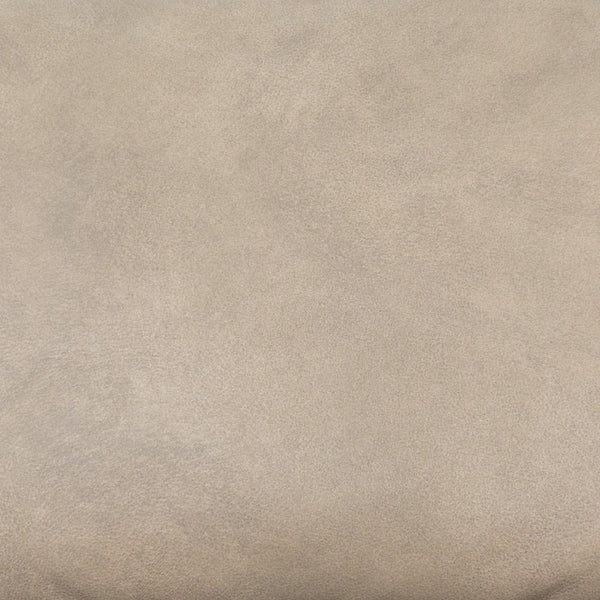 Emmett Sling Chair-Umber Natural