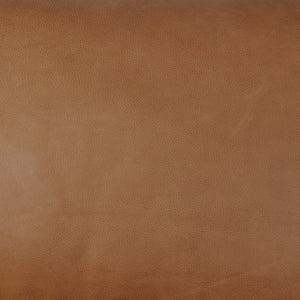 Reese Sofa - Palermo Cognac