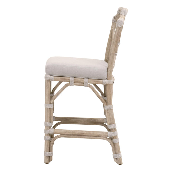 Bayview Counter Stool