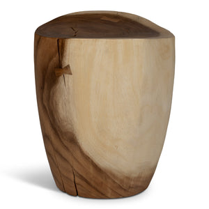 Teerata Stool