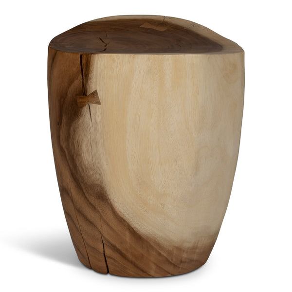 Teerata Stool