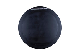 Truffle Mirror