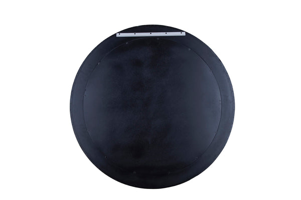 Truffle Mirror