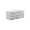 Eira coffee table