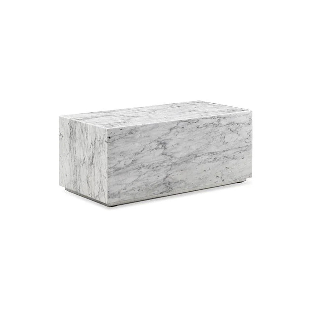 Eira coffee table