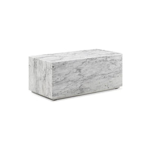 Eira coffee table