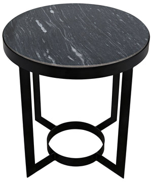 Parker Side Table