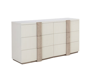 VENETTA DRESSER