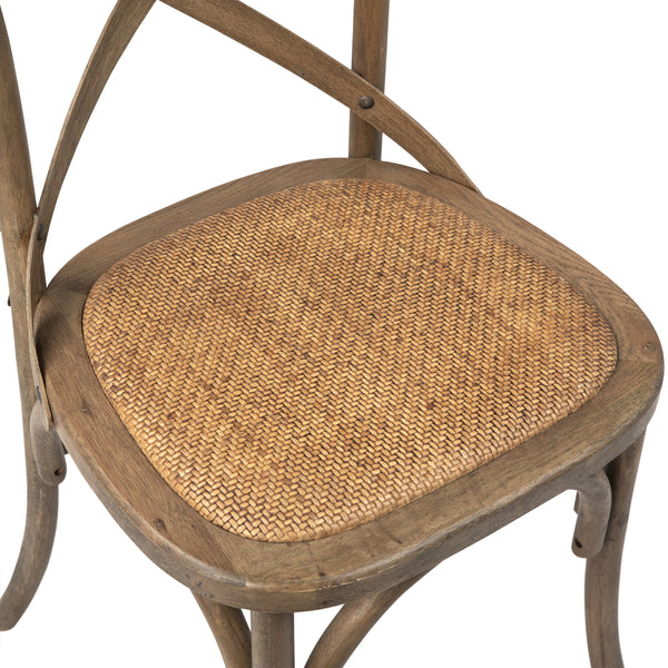 Riviera Dining Chair