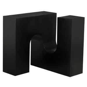Leopold Side Table