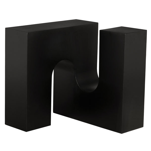 Leopold Side Table