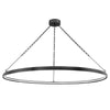 Rosendale Chandelier
