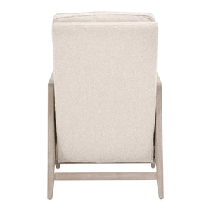 Leone Recliner