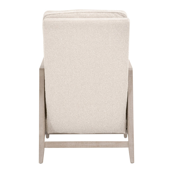 Leone Recliner