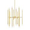 Dona Chandelier