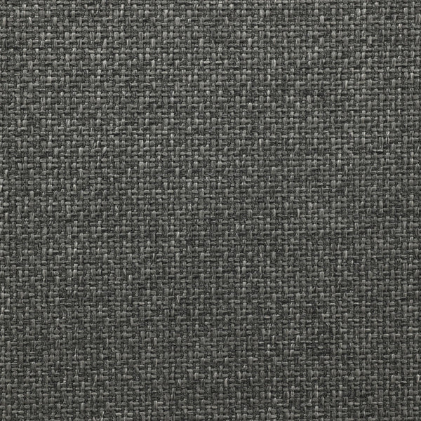 Gwen Outdoor 3-Piece Sectional Sofa