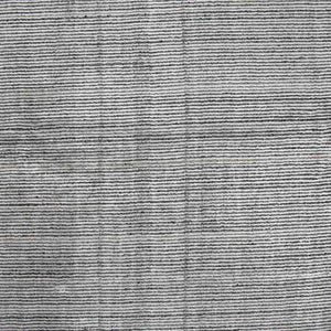 Amaud Rug 8'x10' In Grey/Beige