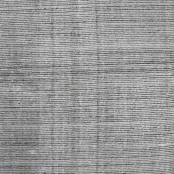 Amaud Rug 8'x10' In Grey/Beige