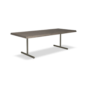 Brooks Dining Table