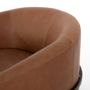 Corbin Chair-Chaps Sand