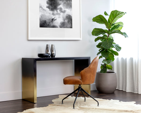 MONARO CONSOLE TABLE