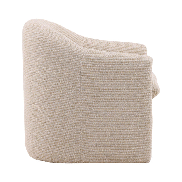 Sienna Occasional Chair