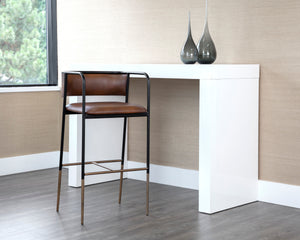 BRENAN BARSTOOL - BRAVO COGNAC