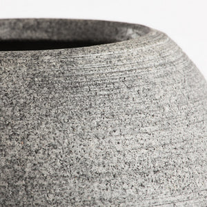 Ishi Planter