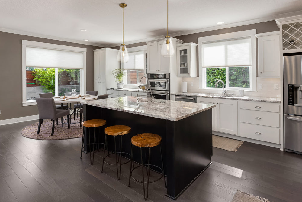 Ayra 1 Light Pendant in Olde Brass Finish