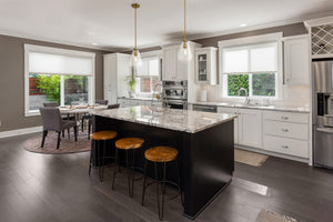 Ayra 1 Light Pendant in Olde Brass Finish