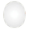 Astor Mirror