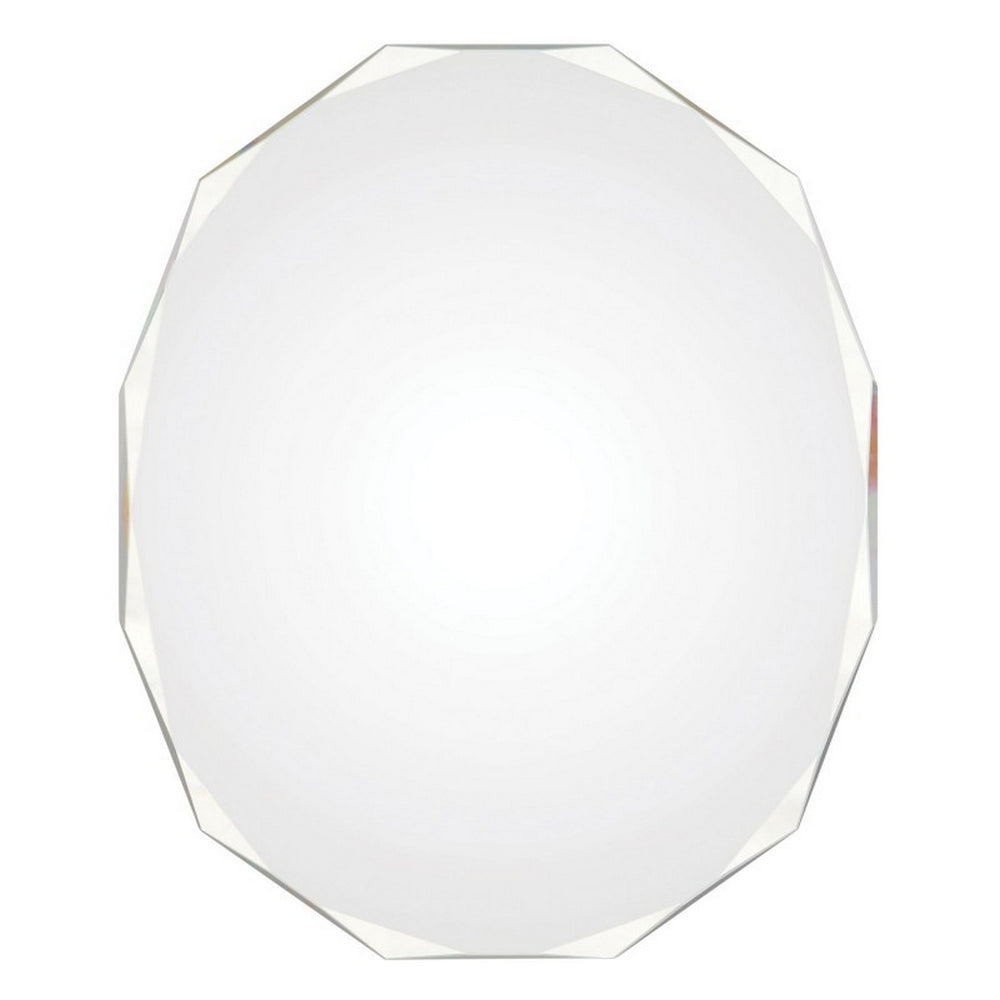 Astor Mirror
