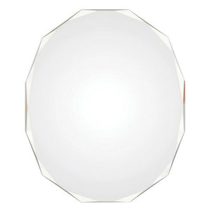 Astor Mirror