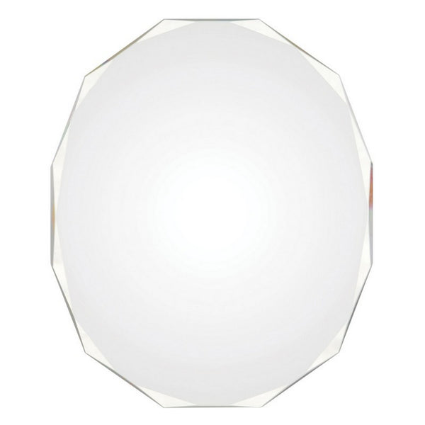 Astor Mirror