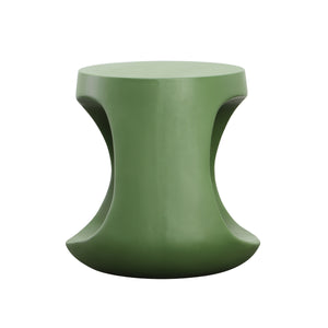 Porto Outdoor Side Table