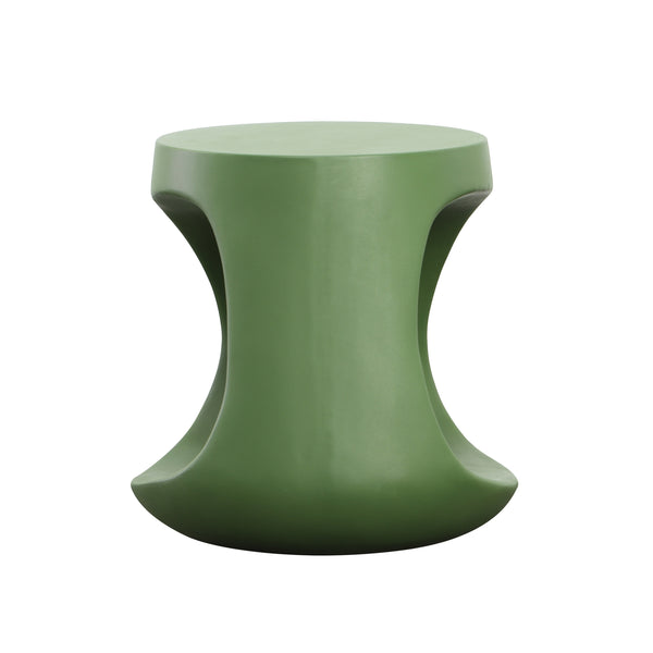 Porto Outdoor Side Table