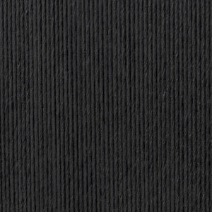 Rosenell Media Console - Black Paper Cord