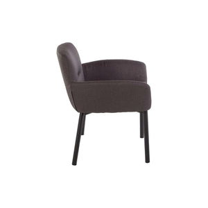 Elba Arm Chair