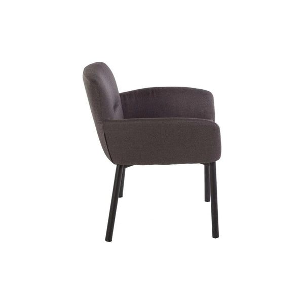 Elba Arm Chair